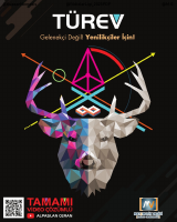 Matematik Vadisi Yayınları Türev Soru Bankası.pdf